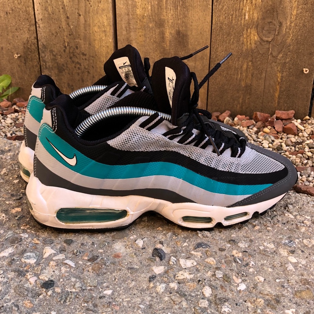 Nike air max 95 Retro